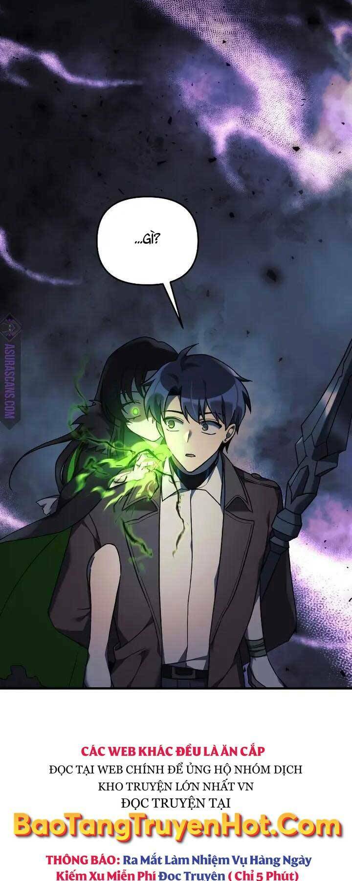 Con Gái Tôi Là Trùm Cuối Chap 43 - Next Chap 44