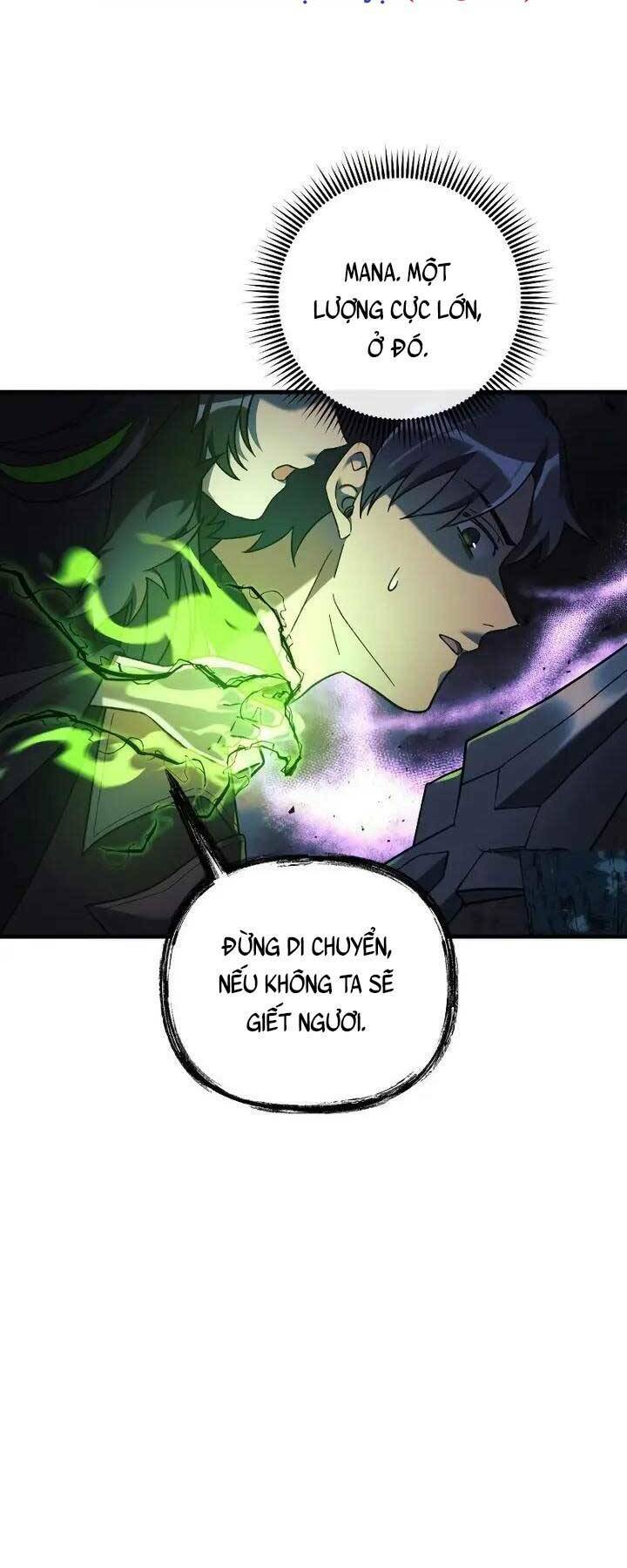 Con Gái Tôi Là Trùm Cuối Chap 43 - Next Chap 44