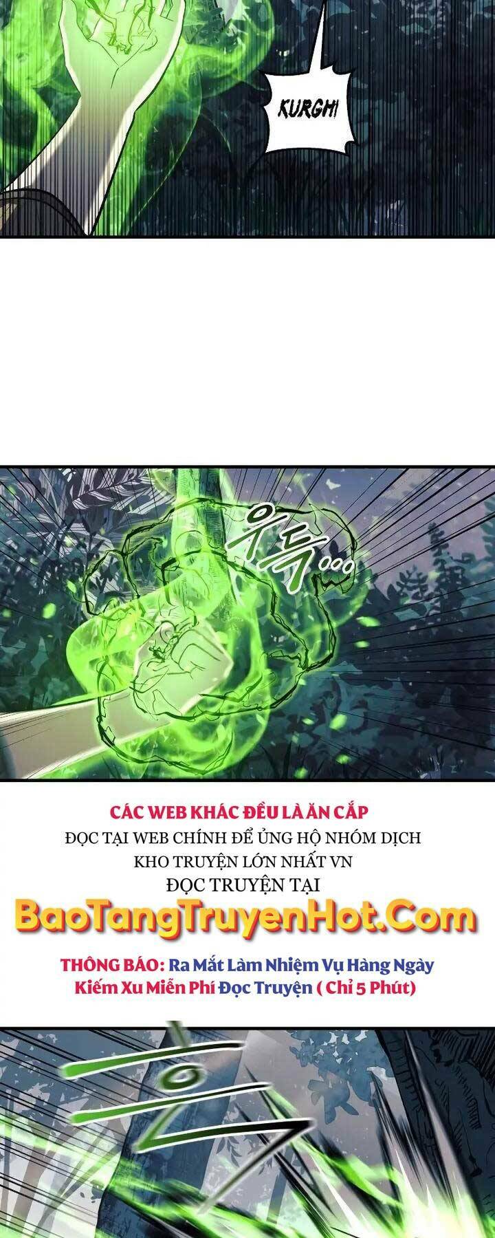 Con Gái Tôi Là Trùm Cuối Chap 43 - Next Chap 44