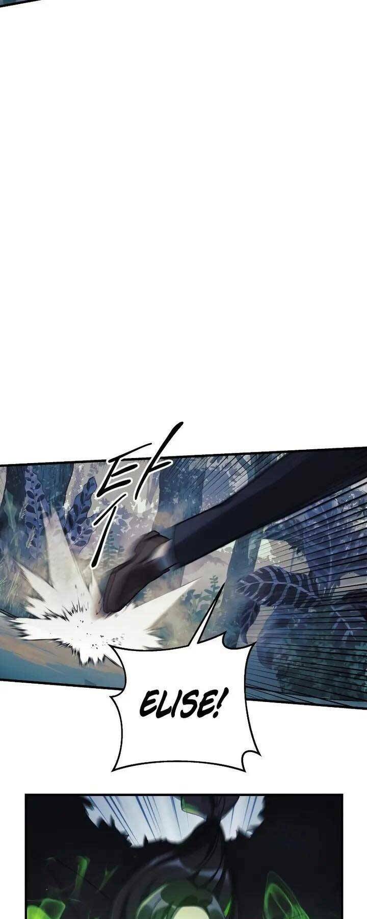 Con Gái Tôi Là Trùm Cuối Chap 43 - Next Chap 44