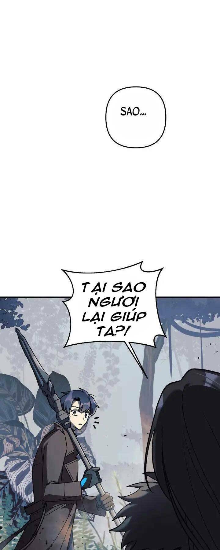Con Gái Tôi Là Trùm Cuối Chap 43 - Next Chap 44