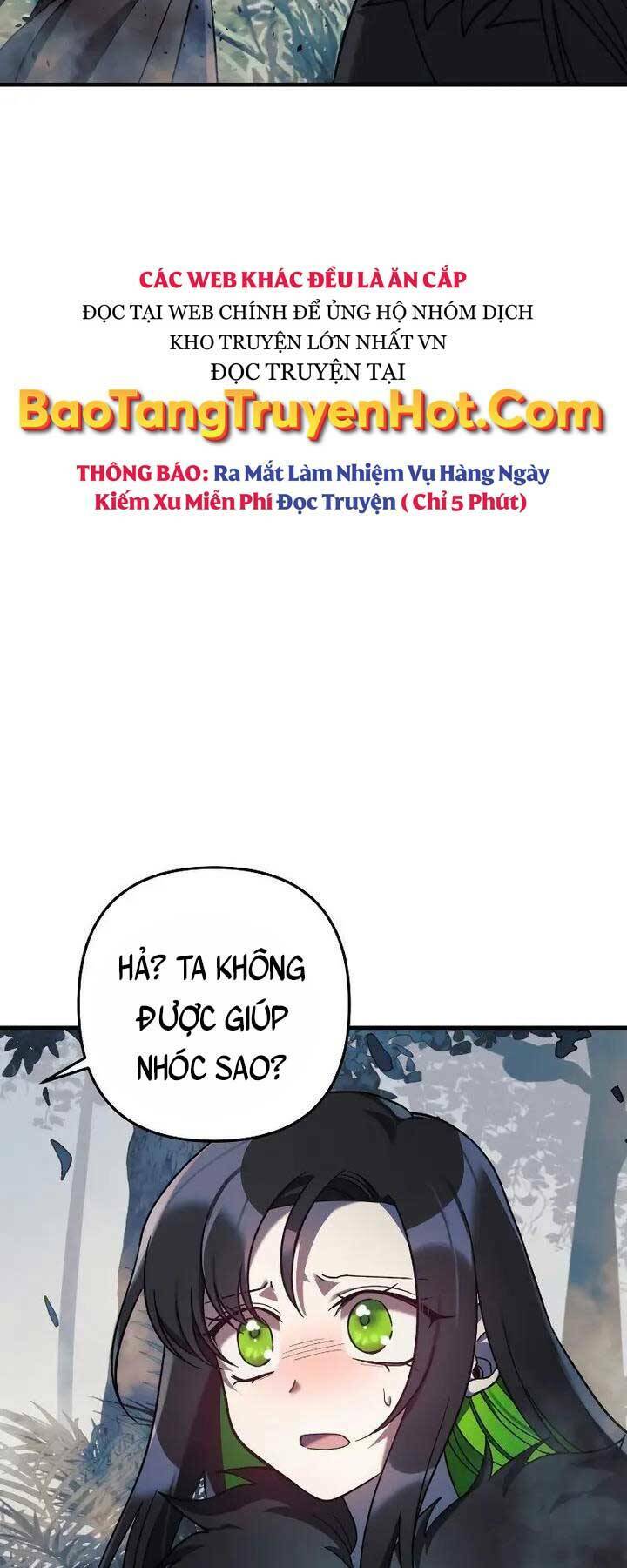 Con Gái Tôi Là Trùm Cuối Chap 43 - Next Chap 44