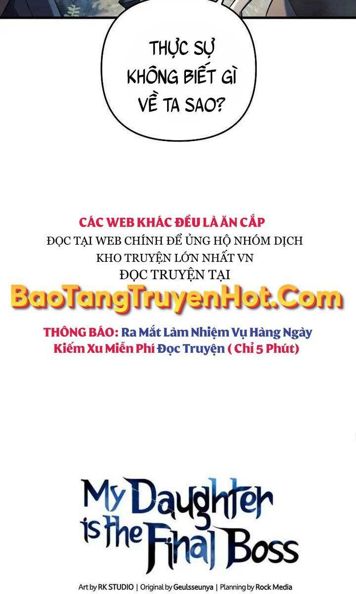 Con Gái Tôi Là Trùm Cuối Chap 43 - Next Chap 44