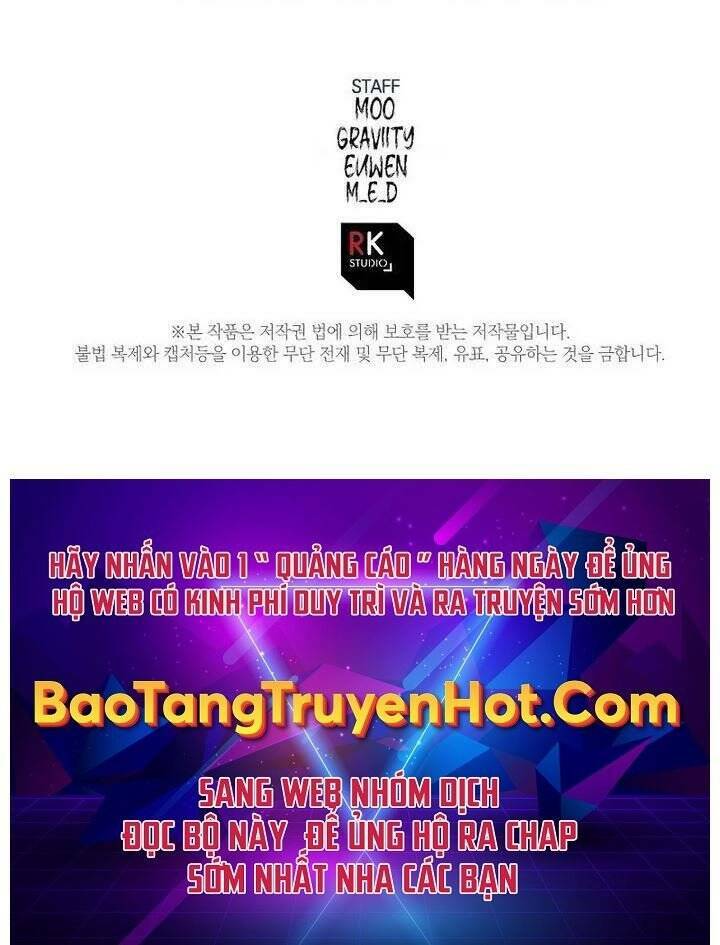 Con Gái Tôi Là Trùm Cuối Chap 43 - Next Chap 44