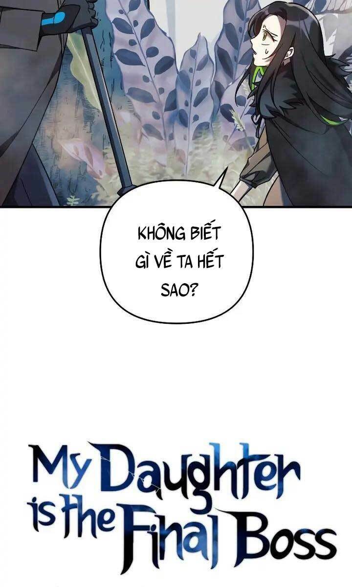 Con Gái Tôi Là Trùm Cuối Chap 44 - Next Chap 45