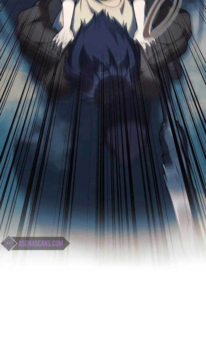 Con Gái Tôi Là Trùm Cuối Chap 44 - Next Chap 45