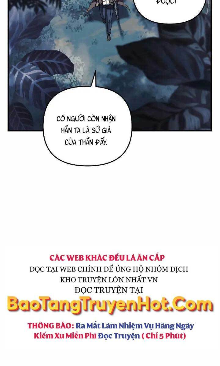Con Gái Tôi Là Trùm Cuối Chap 44 - Next Chap 45