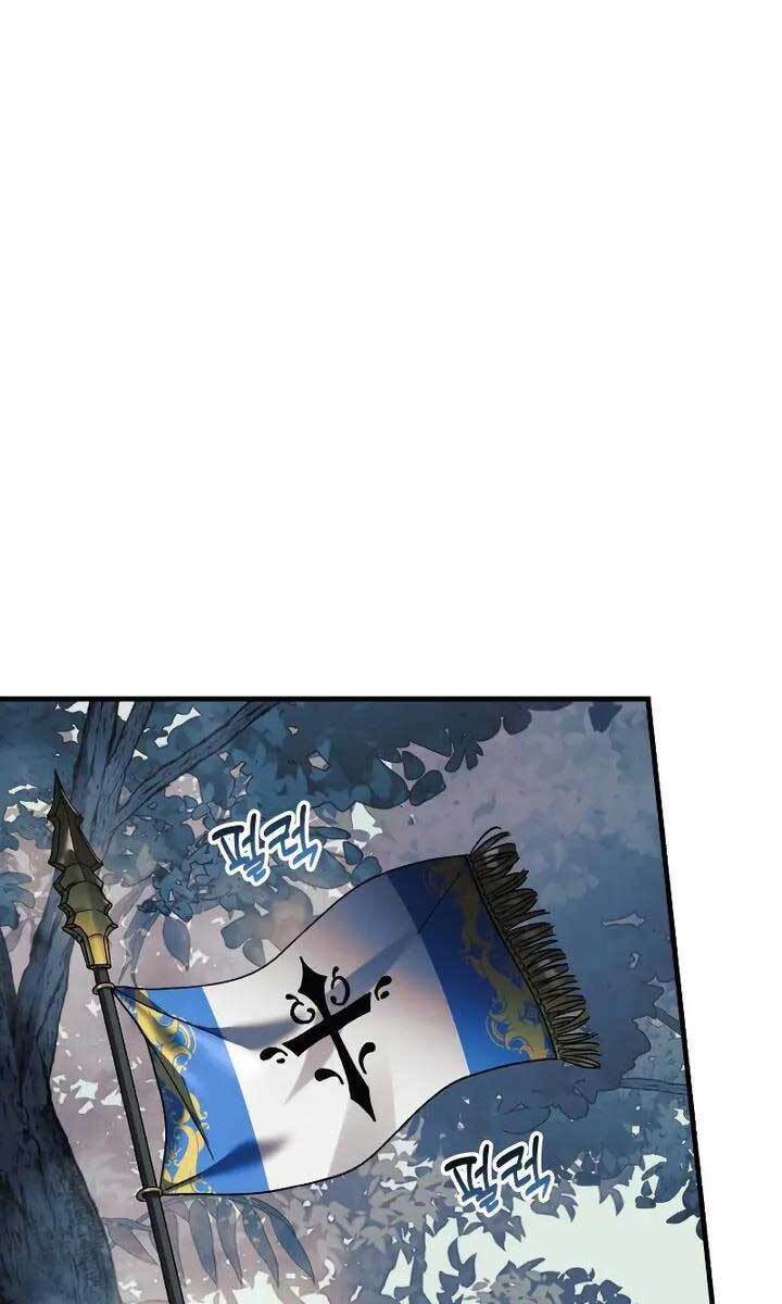 Con Gái Tôi Là Trùm Cuối Chap 44 - Next Chap 45