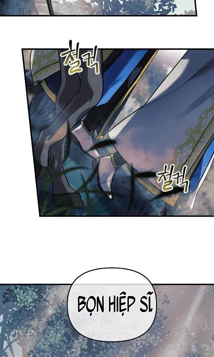Con Gái Tôi Là Trùm Cuối Chap 44 - Next Chap 45