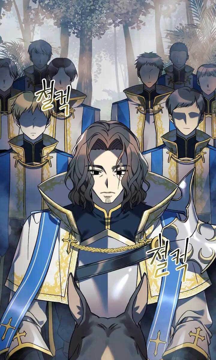 Con Gái Tôi Là Trùm Cuối Chap 44 - Next Chap 45