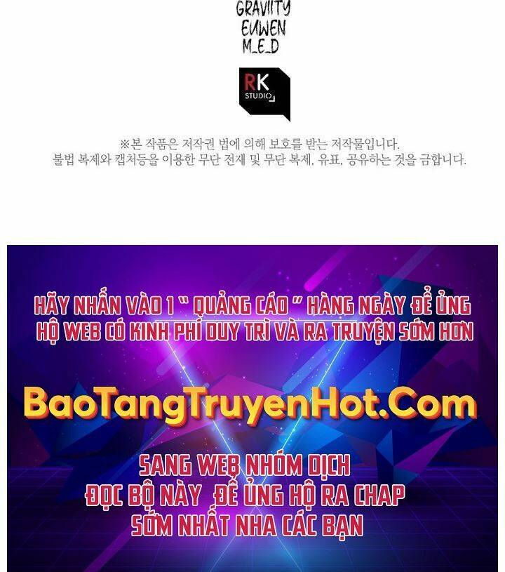 Con Gái Tôi Là Trùm Cuối Chap 44 - Next Chap 45