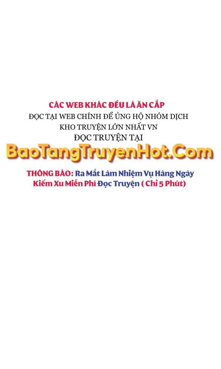 Con Gái Tôi Là Trùm Cuối Chap 44 - Next Chap 45