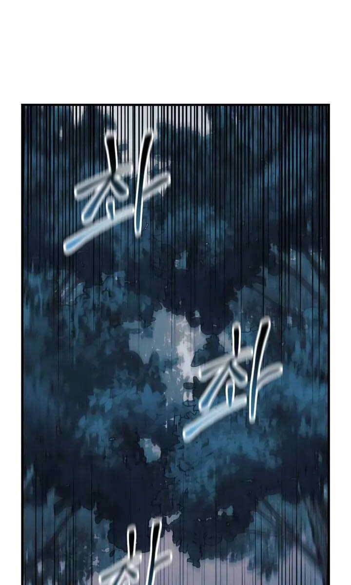 Con Gái Tôi Là Trùm Cuối Chap 44 - Next Chap 45