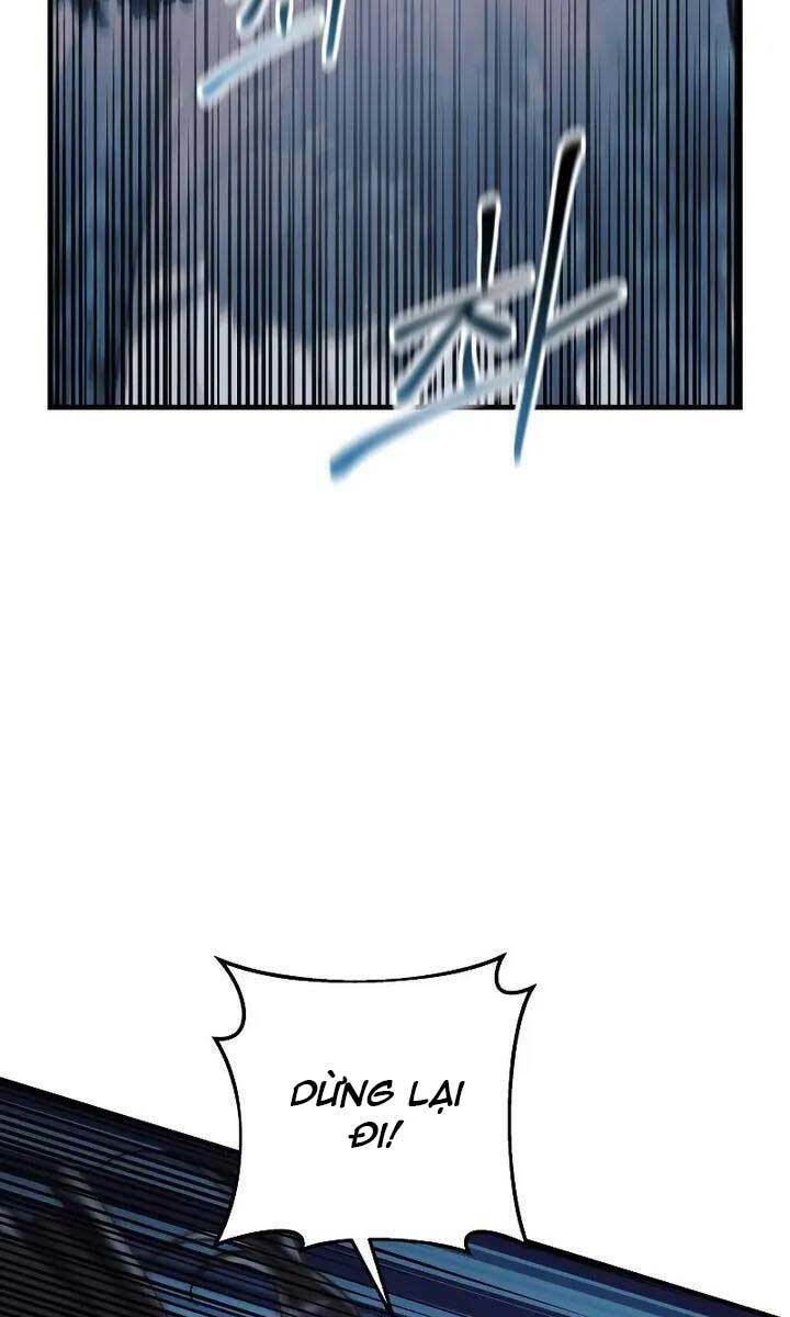 Con Gái Tôi Là Trùm Cuối Chap 44 - Next Chap 45