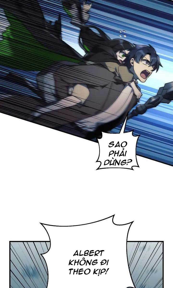 Con Gái Tôi Là Trùm Cuối Chap 44 - Next Chap 45