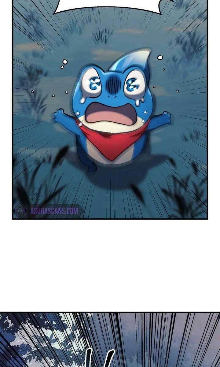 Con Gái Tôi Là Trùm Cuối Chap 44 - Next Chap 45