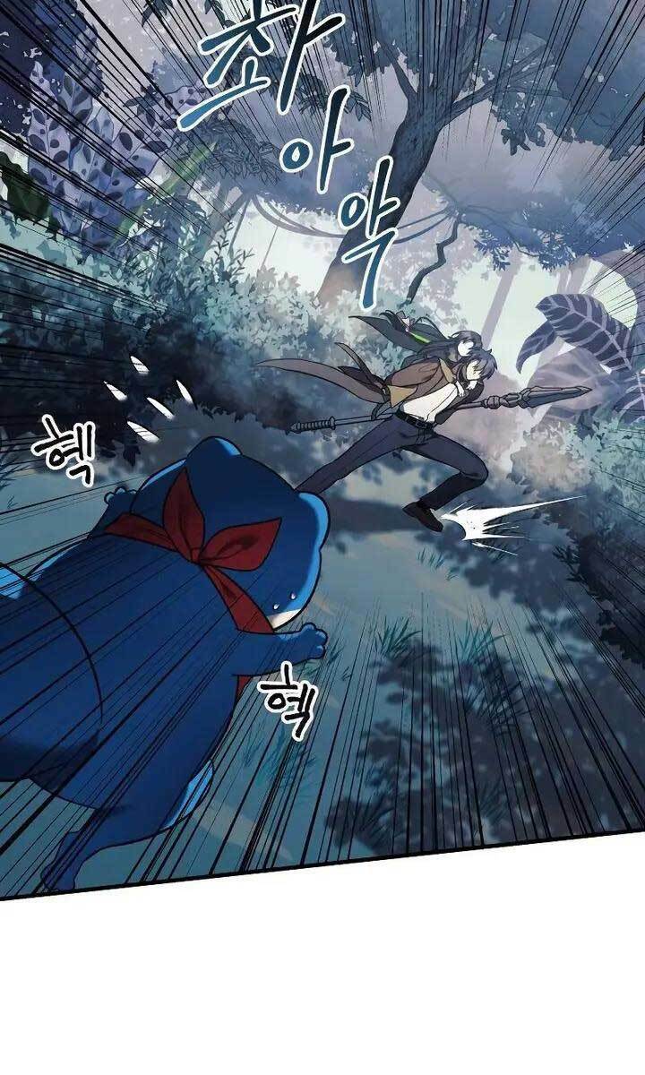 Con Gái Tôi Là Trùm Cuối Chap 44 - Next Chap 45