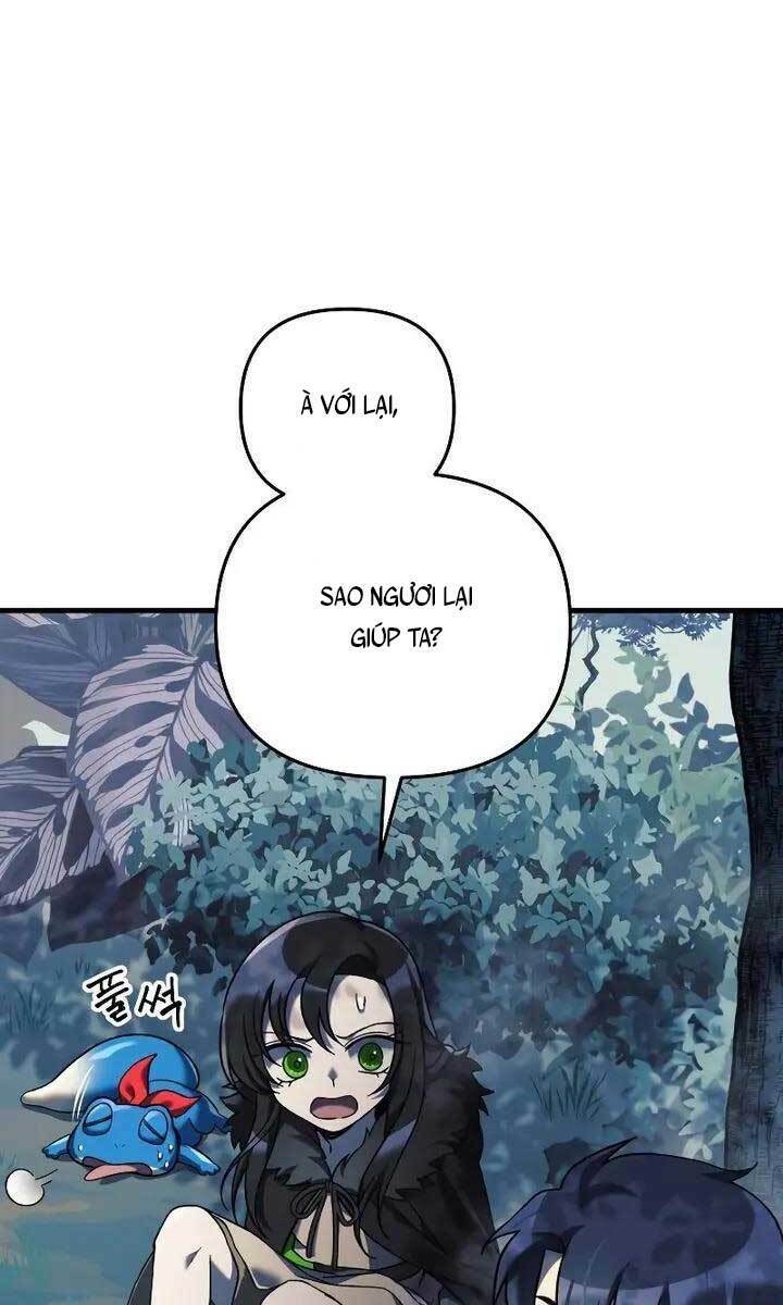 Con Gái Tôi Là Trùm Cuối Chap 44 - Next Chap 45