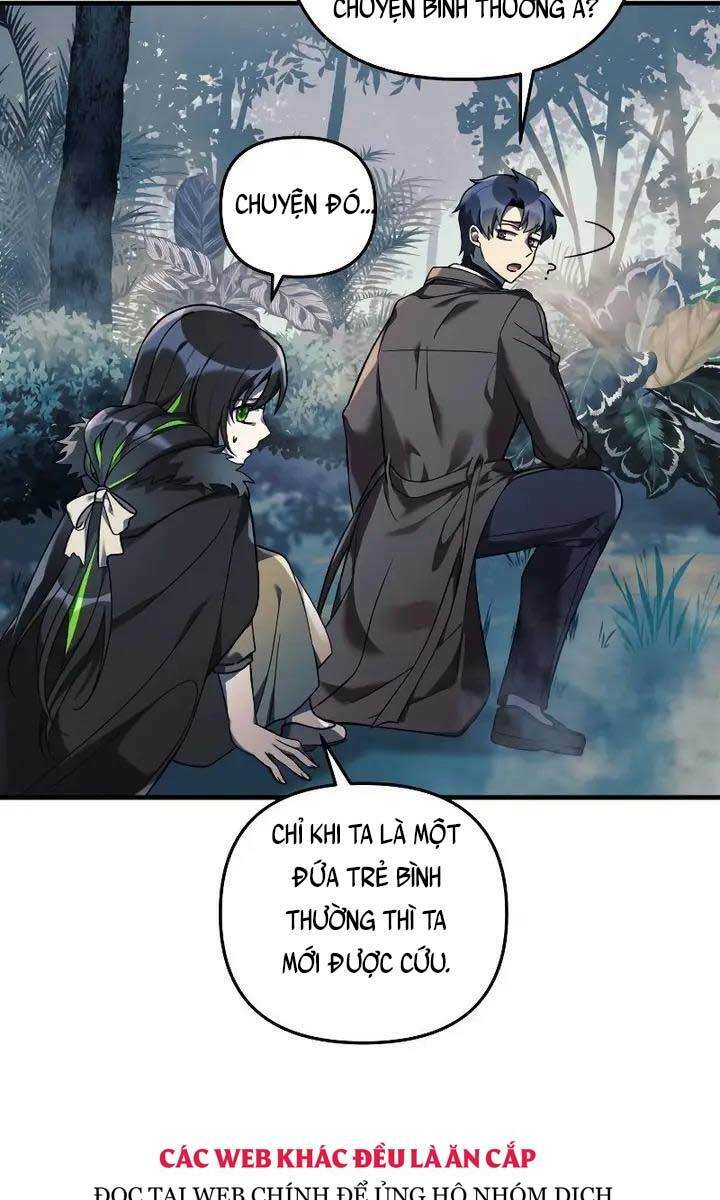 Con Gái Tôi Là Trùm Cuối Chap 44 - Next Chap 45