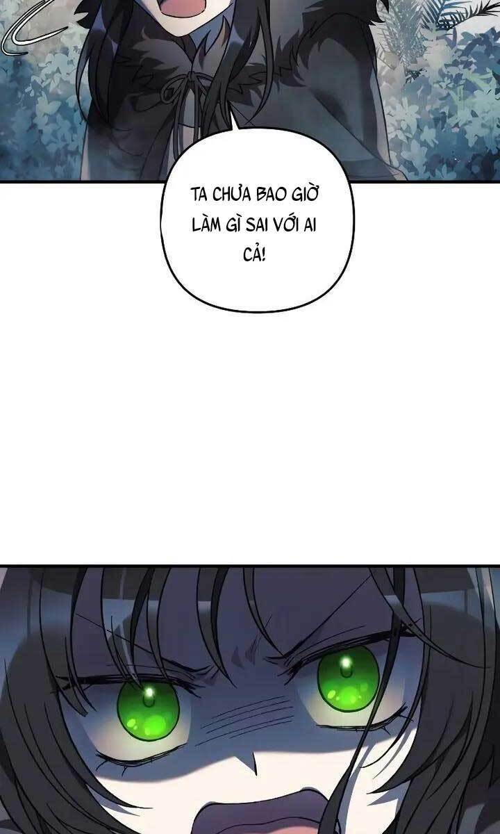 Con Gái Tôi Là Trùm Cuối Chap 44 - Next Chap 45