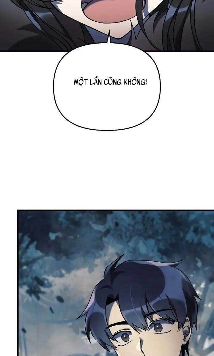 Con Gái Tôi Là Trùm Cuối Chap 44 - Next Chap 45