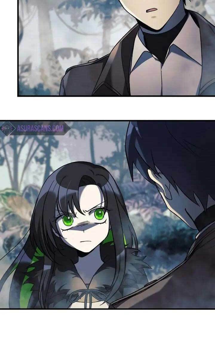Con Gái Tôi Là Trùm Cuối Chap 44 - Next Chap 45