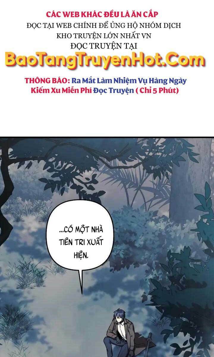 Con Gái Tôi Là Trùm Cuối Chap 44 - Next Chap 45
