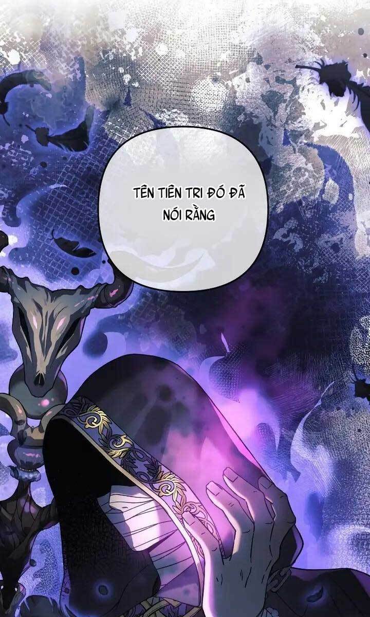 Con Gái Tôi Là Trùm Cuối Chap 44 - Next Chap 45