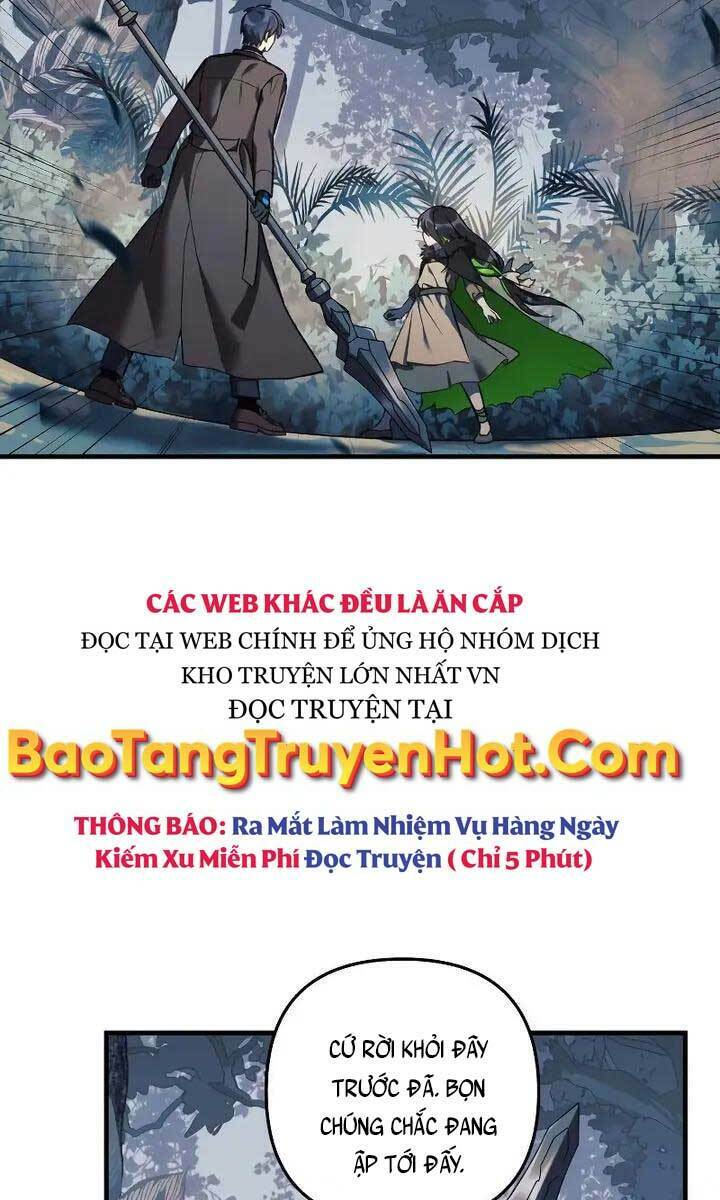 Con Gái Tôi Là Trùm Cuối Chap 44 - Next Chap 45