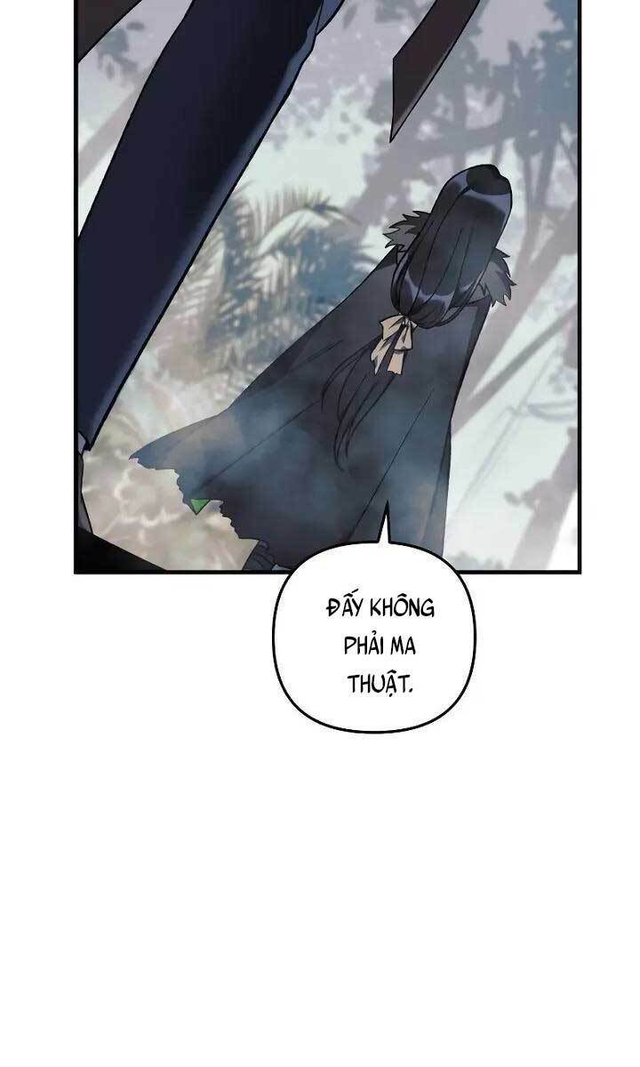Con Gái Tôi Là Trùm Cuối Chap 44 - Next Chap 45
