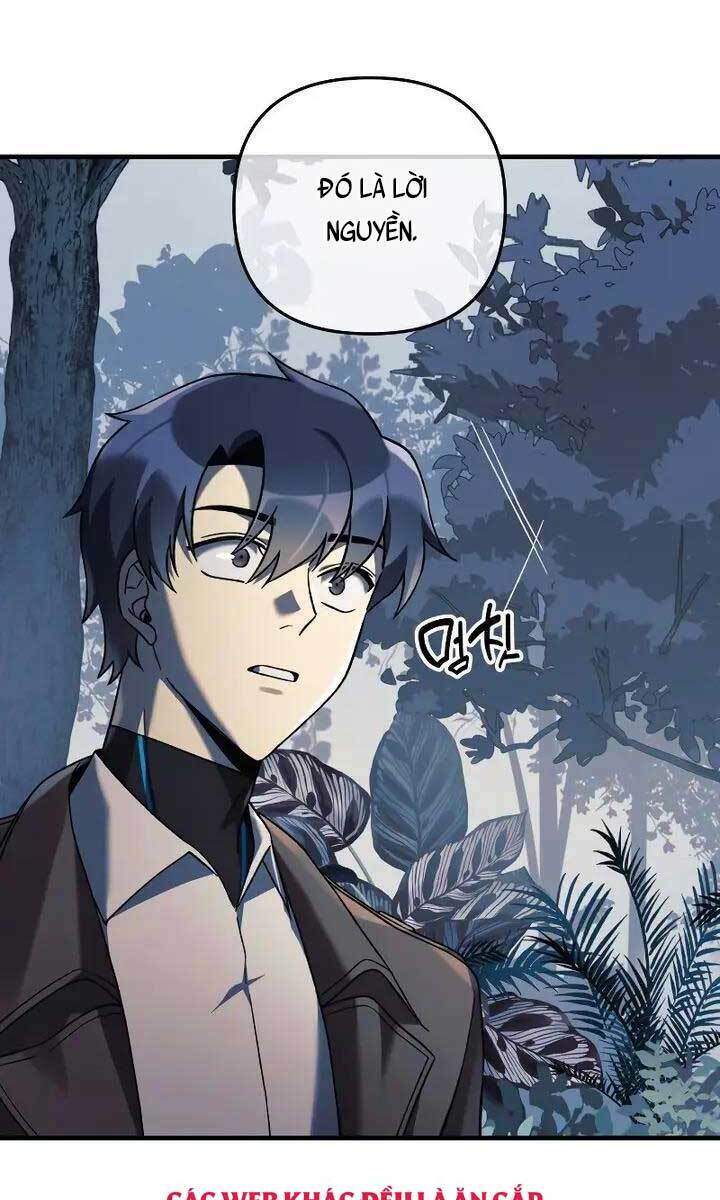 Con Gái Tôi Là Trùm Cuối Chap 44 - Next Chap 45