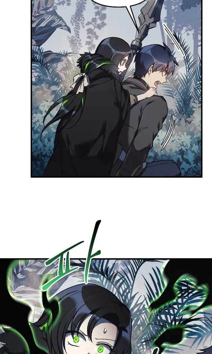 Con Gái Tôi Là Trùm Cuối Chap 44 - Next Chap 45