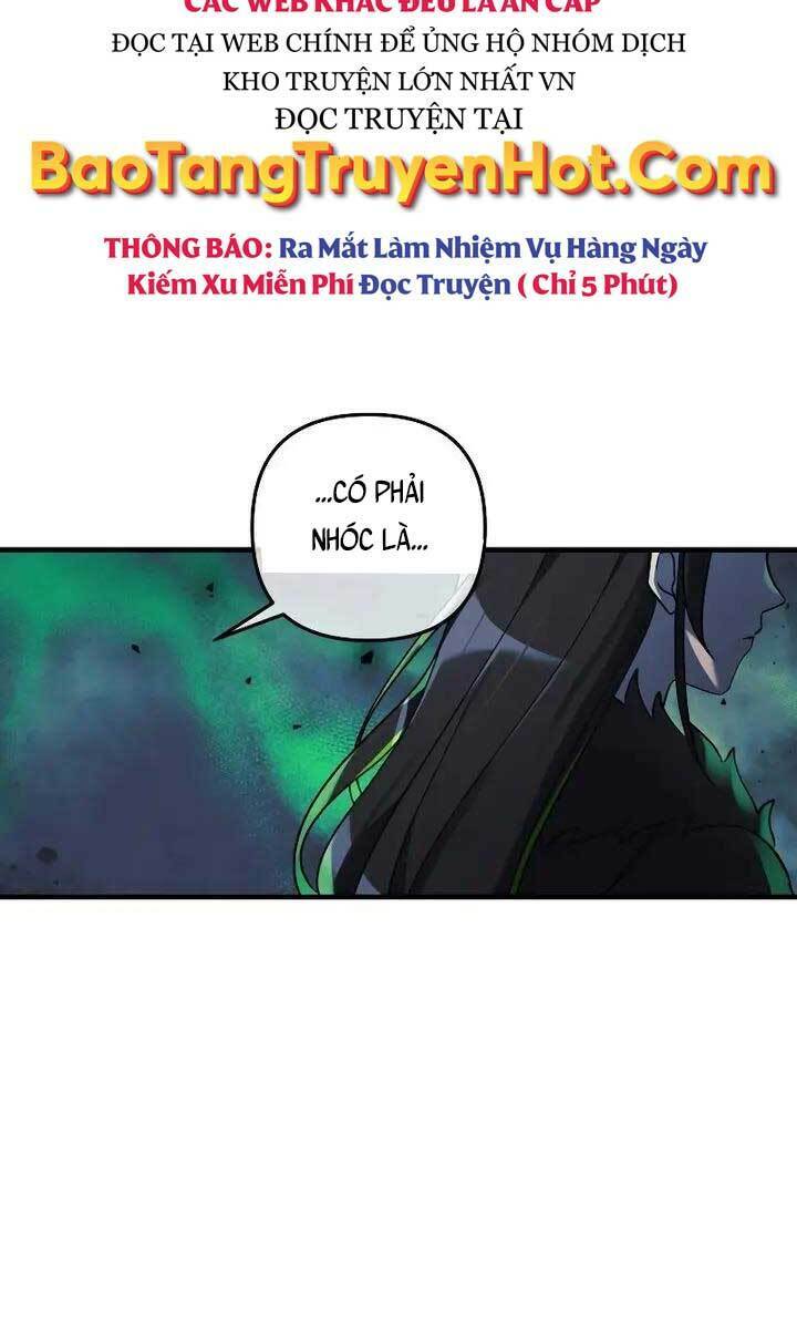 Con Gái Tôi Là Trùm Cuối Chap 44 - Next Chap 45