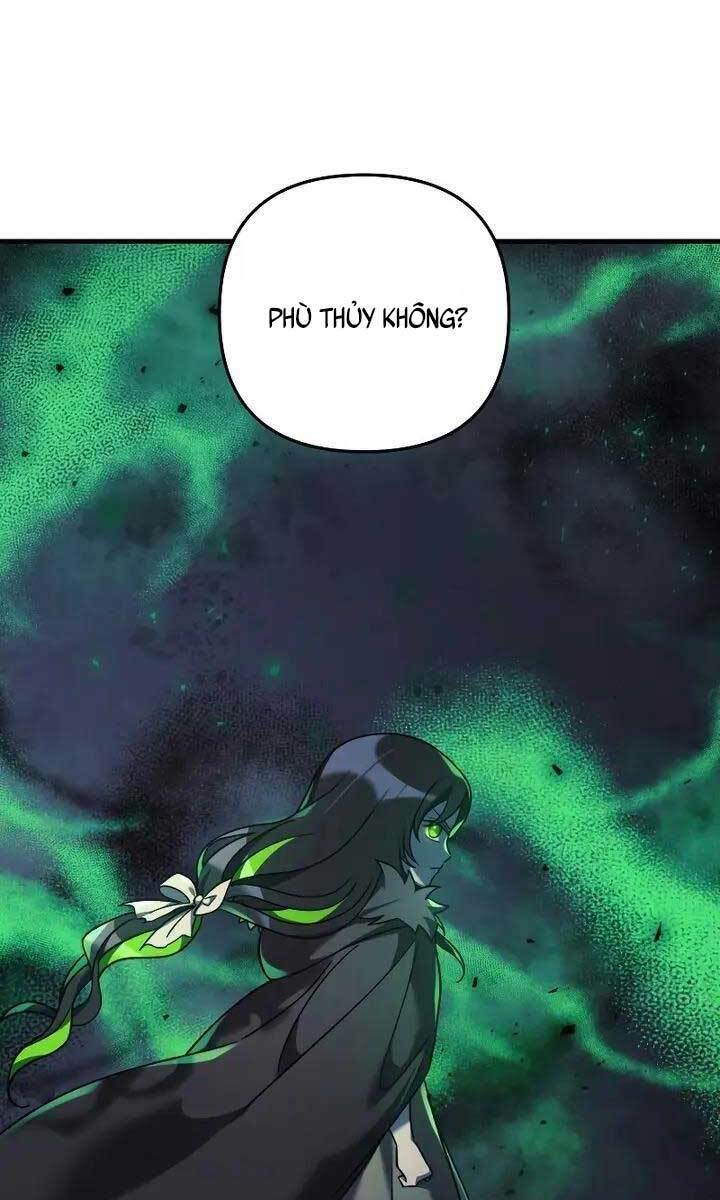 Con Gái Tôi Là Trùm Cuối Chap 44 - Next Chap 45