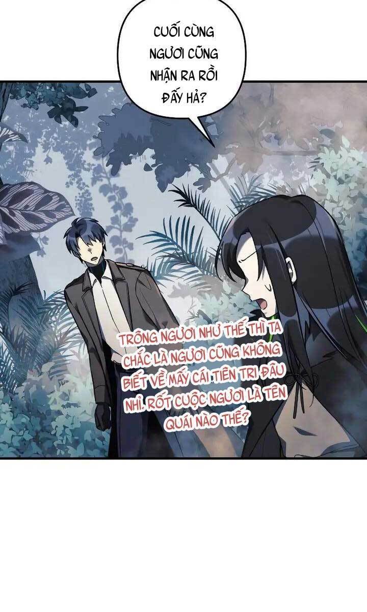 Con Gái Tôi Là Trùm Cuối Chap 44 - Next Chap 45