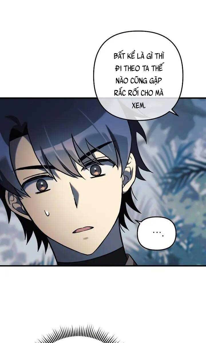 Con Gái Tôi Là Trùm Cuối Chap 44 - Next Chap 45