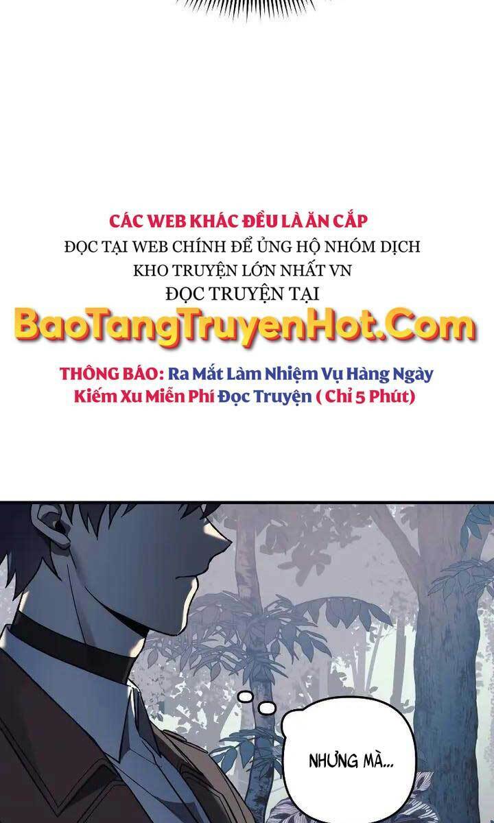 Con Gái Tôi Là Trùm Cuối Chap 44 - Next Chap 45