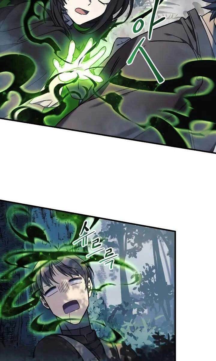 Con Gái Tôi Là Trùm Cuối Chap 44 - Next Chap 45