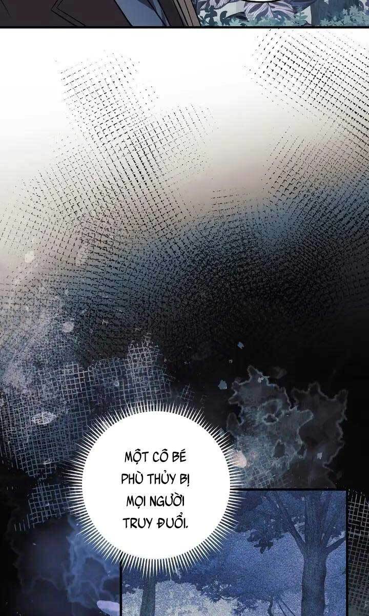 Con Gái Tôi Là Trùm Cuối Chap 44 - Next Chap 45