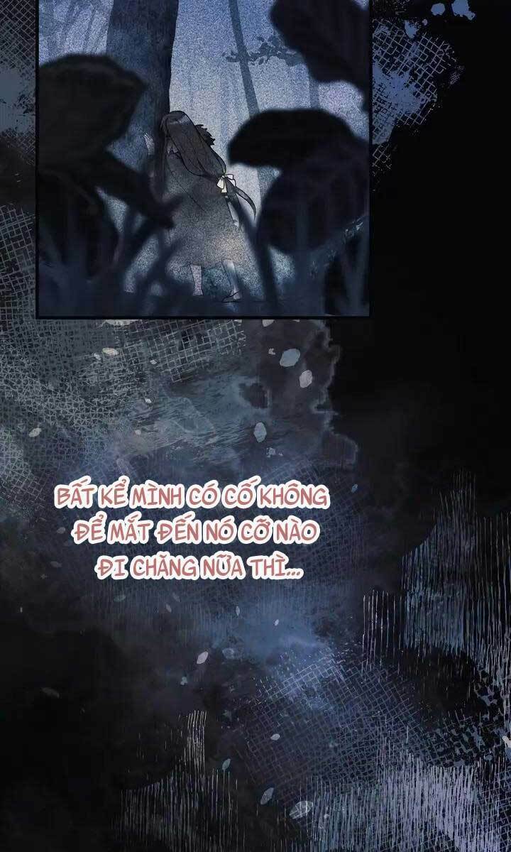 Con Gái Tôi Là Trùm Cuối Chap 44 - Next Chap 45