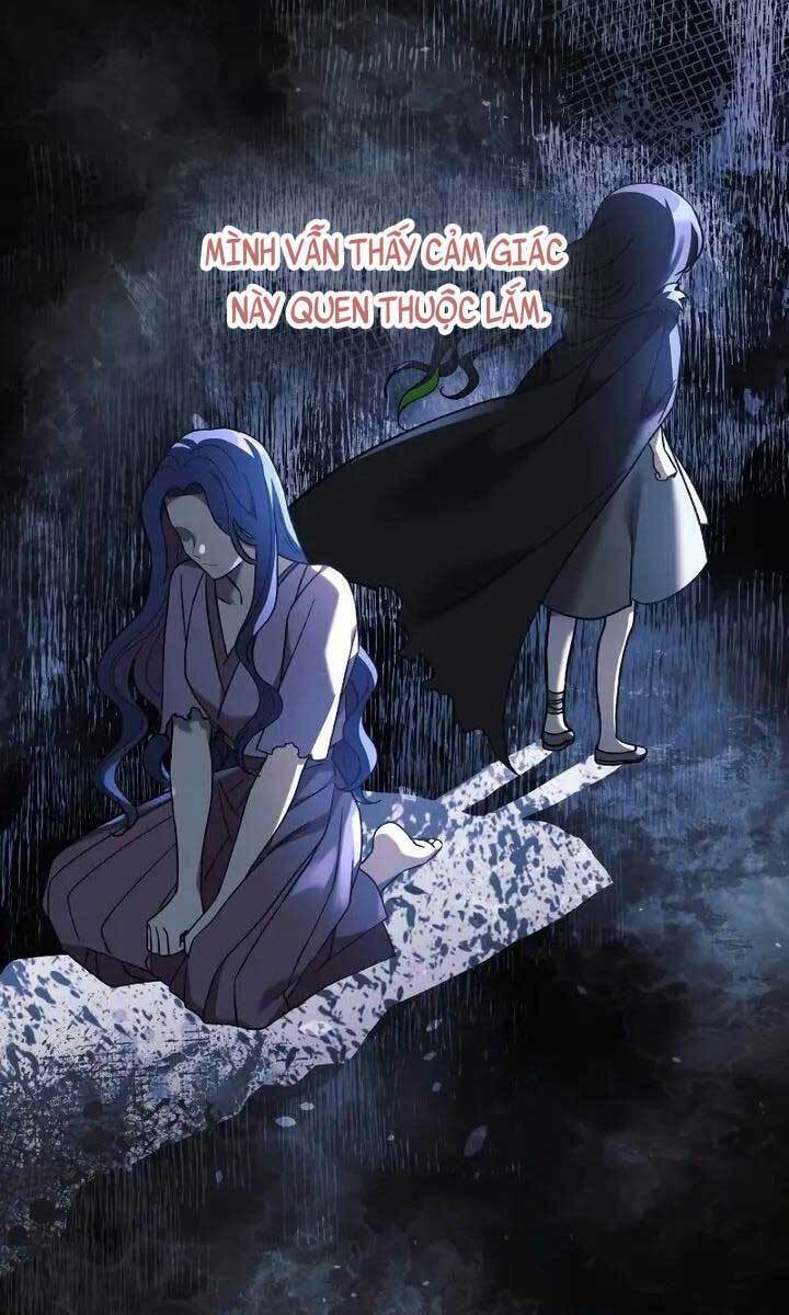 Con Gái Tôi Là Trùm Cuối Chap 44 - Next Chap 45