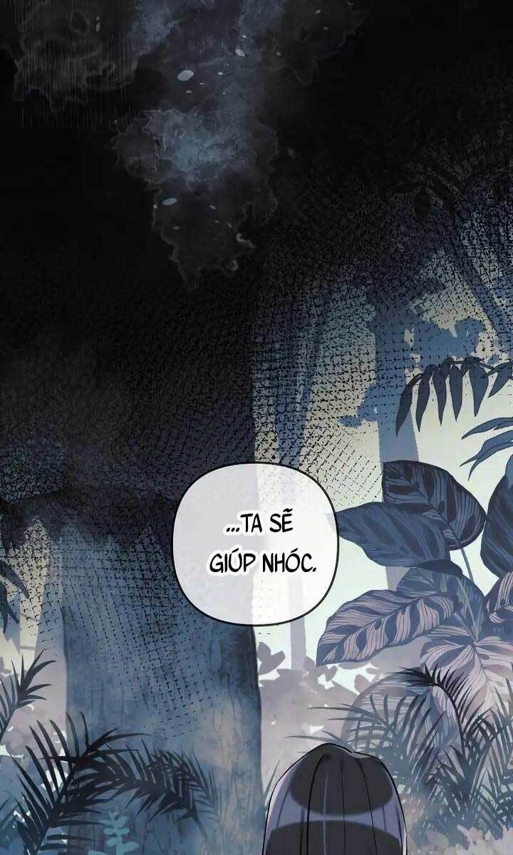 Con Gái Tôi Là Trùm Cuối Chap 44 - Next Chap 45