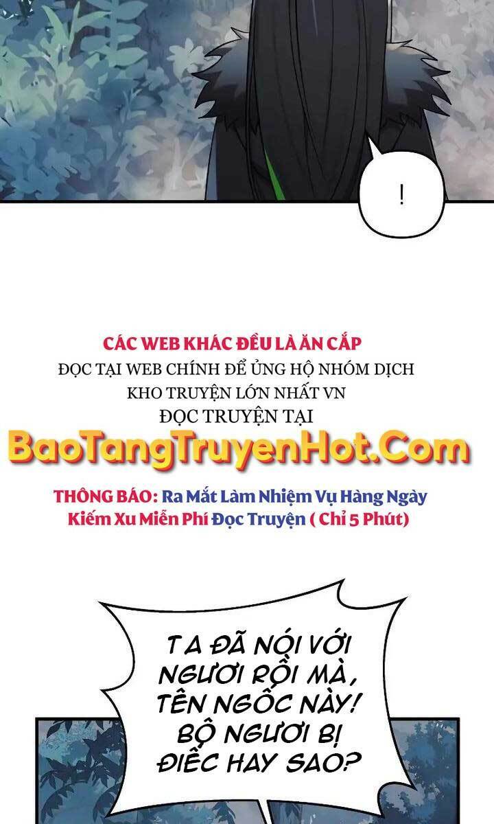 Con Gái Tôi Là Trùm Cuối Chap 44 - Next Chap 45