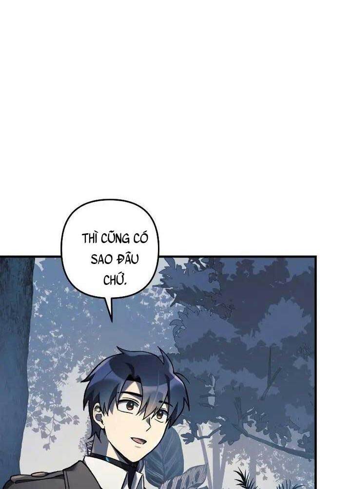Con Gái Tôi Là Trùm Cuối Chap 44 - Next Chap 45