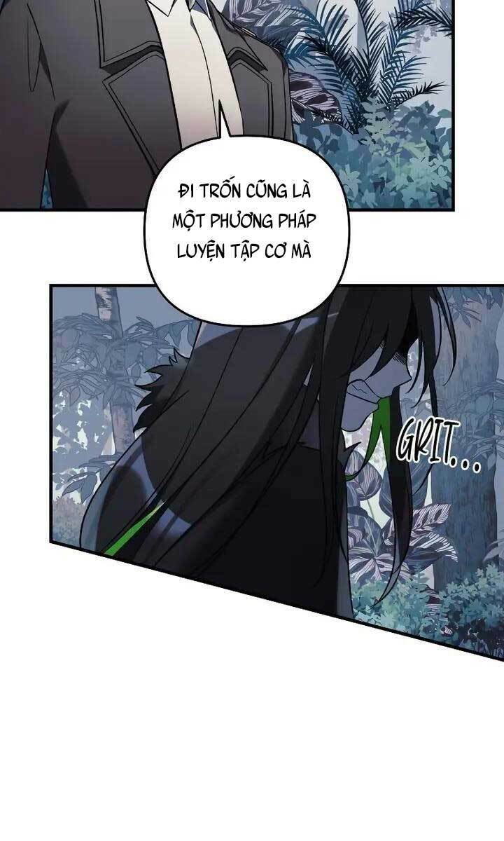 Con Gái Tôi Là Trùm Cuối Chap 44 - Next Chap 45