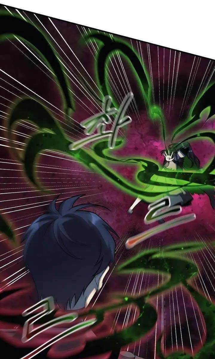 Con Gái Tôi Là Trùm Cuối Chap 44 - Next Chap 45