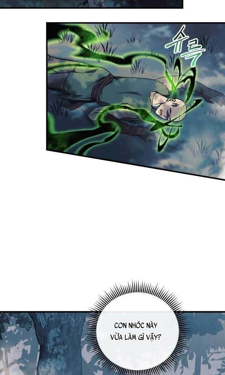 Con Gái Tôi Là Trùm Cuối Chap 44 - Next Chap 45