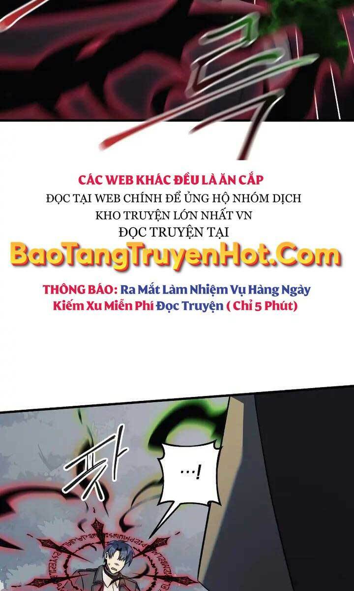 Con Gái Tôi Là Trùm Cuối Chap 44 - Next Chap 45
