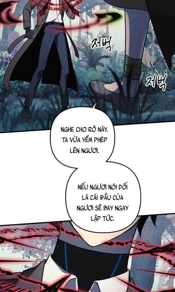 Con Gái Tôi Là Trùm Cuối Chap 44 - Next Chap 45