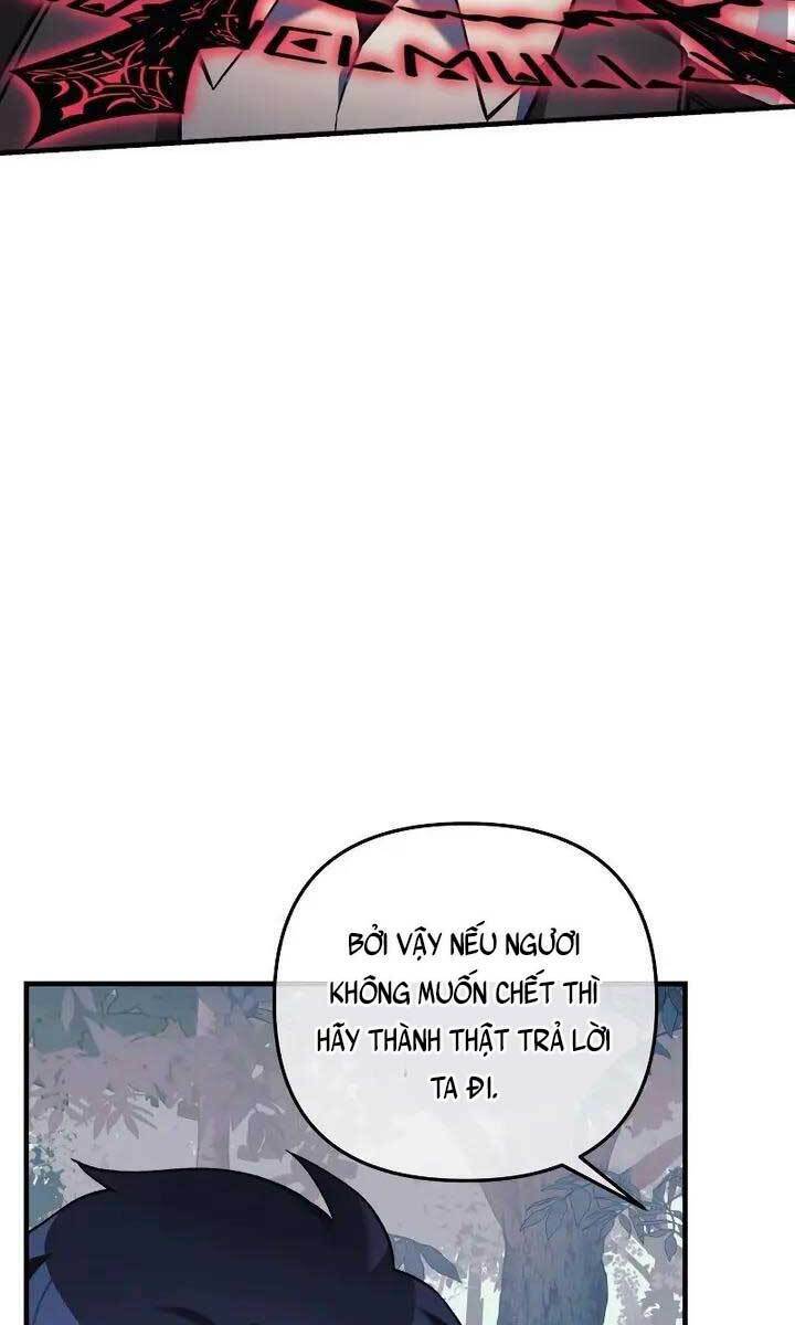 Con Gái Tôi Là Trùm Cuối Chap 44 - Next Chap 45